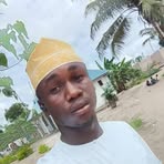 Duly Gura - Facebook