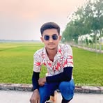 Karim Tuli - Facebook