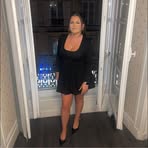 Karis Tully - Facebook