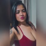 Kettully Karine Santos - @ketullyn.karina - Instagram