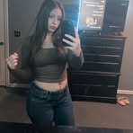 Kora Tully - Facebook