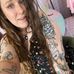 Kari B Tyler - Facebook