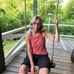Kari Cox Tyler - Facebook