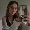 kari - @kari_tyler - TikTok