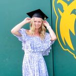 Kari Kelder - @kari_tyler - Instagram