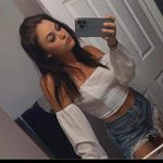 Kari Tyler - @karityler21 - Instagram