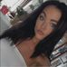 Kari Tyler - Facebook