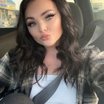 Kari Tyler - @karit_96 - Instagram