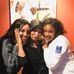 Kari Tyler - Facebook