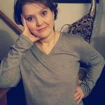 Kari Tyler - @karityler1 - Instagram