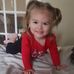 Kari Tyler - Facebook