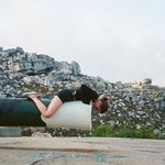 Kari Tyler - @karityler51 - Instagram