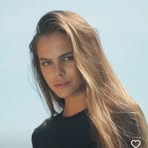 Kari Tyler - Facebook