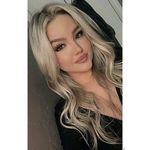 Kari Tyler Durgin - @karidee_ - Instagram