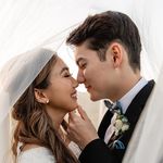 Tyler and Karinna Moon - @tylerloveskarinna - Instagram