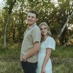 Tyler Kari - @tyler_kari10 - Instagram