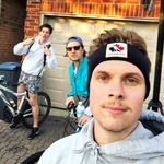 Tyler - @tylerjaskari - Instagram