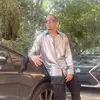 Karetyree - @karetyree_ - TikTok