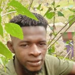 Karim F Turay - Facebook