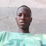 Karim Touré - Facebook