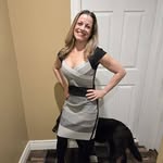 Karin Davis - @karindavistyree - Instagram