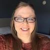 Kari Tyson - @karityson - TikTok