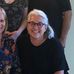 Kari Tyson - Facebook