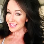 Kari Tyson Moroz - @karimoroz - Instagram