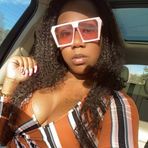Karita Tyson - Facebook
