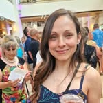 kari.tyson1 - @kari.tyson1 - Instagram
