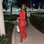 Kiera Tyson - Facebook