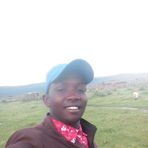 Lesisa Kariankei Tyson - Facebook