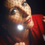 Ka-rin Ulrich - @ulrich.karin - Instagram
