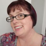Kari Ulrich - @karithewanderingunicorn - Instagram