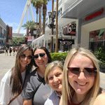 Kari Sykes Ulrich - @klulrich636 - Instagram