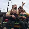 Kari Ulrich - @kariulrich - TikTok