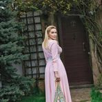 Karin Ullrich - Facebook