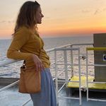 Karin Ulrich - @karin.ulrich.3990 - Instagram