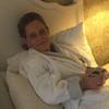 Karin Ulrich - @karin.ulrich6 - TikTok
