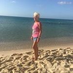 Karin Ulrich - @karin.ulrich.5070 - Instagram