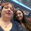 Karine Ulrich - @karineulrich - TikTok