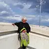 karinulrich2 - @karinulrich2 - TikTok