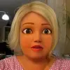 karinulrich - @karinulrich - TikTok