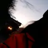 Karin.ulrich - @karin.ulrich - TikTok