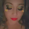 Karisa Ulrich - @karisa.ulrich - TikTok