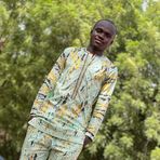 Ulrich Sylvain Kéré - Facebook