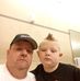 Gary Underhill - Facebook