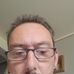 Gary Underhill - Facebook