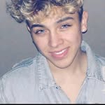 jesse_editss - @karianunderhill - Instagram