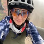 Kari Underhill - @underks - Instagram
